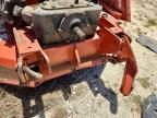 2015 Rhino Rotary Mower