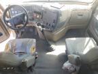 2013 Freightliner Cascadia Semi Truck