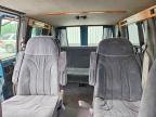 1994 Chevrolet Astro