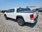 2016 Toyota Tacoma SR V6