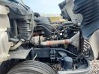 2018 Freightliner Cascadia 125 Semi Truck