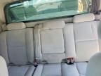 2007 Chevrolet Avalanche K1500