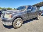 2004 Ford F150 Supercrew