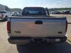 2004 Ford F-150 Heritage Classic