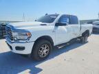 2023 Dodge 2500 Laramie