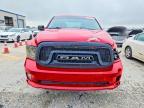 2015 Dodge RAM 1500 ST
