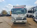 2016 Chevrolet 4500 BOX Truck