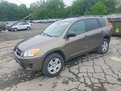 2012 Toyota Rav4 Base for sale in Marlboro, NY