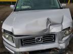 2006 Honda Ridgeline RTL