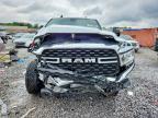 2024 Dodge RAM 2500 BIG Horn