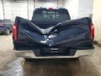 2026 Ford F150 Lariat