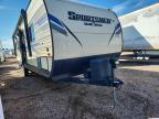 2020 KZ Sportsmen Camper