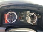 2017 Dodge RAM 1500 SLT