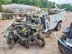 2007 GMC Sierra K2500 Heavy Duty