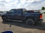 2009 GMC Sierra K1500
