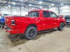 2020 Dodge RAM 1500 BIG HORN/LONE Star