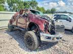2017 Ford F250 Super Duty