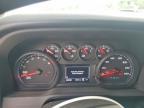 2025 Chevrolet Silverado C1500