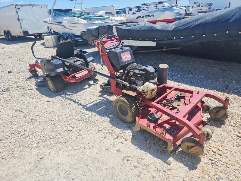 2020 Other Lawnmowers