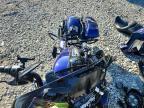 2020 Harley-Davidson Flhtk