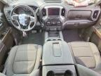 2019 Chevrolet Silverado K1500 LT Trail Boss