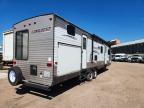 2014 Gulf Stream Conquest Camper
