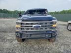 2024 Ford F250 Super Duty