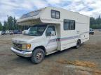 1995 Winn Ebago Spirit RV