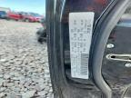 2016 Dodge RAM 1500 Sport