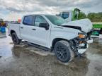 2024 Chevrolet Silverado C1500 Custom