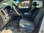 2012 Dodge RAM 2500 ST
