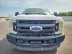 2017 Ford F250 Super Duty