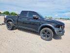 2019 Dodge RAM 1500 Classic SLT