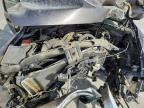 2011 Chevrolet Silverado C1500 LS