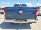 2021 Dodge RAM 1500 BIG HORN/LONE Star