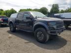 2013 Ford F150 SVT Raptor