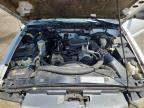 1999 GMC Sonoma