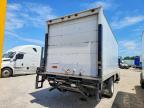 2006 International 4000 4300