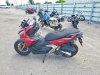 2024 Honda ADV160 A