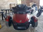 2020 Can-Am Spyder Roadster RT