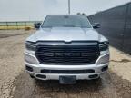 2021 Dodge RAM 1500 BIG HORN/LONE Star