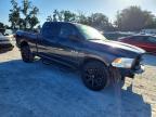 2019 Dodge RAM 1500 Classic SLT