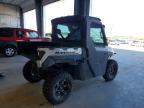 2021 Polaris Ranger 1000 XP Utility Vehicle