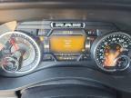 2019 Dodge RAM 2500 BIG Horn