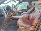 2022 Ford F350 Super Duty