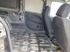 2018 Dodge RAM Promaster City