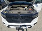 2021 Dodge RAM 1500 Limited