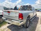 2017 Dodge RAM 2500 ST