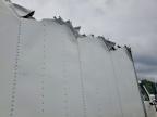 2015 Freightliner M2 106 MED-Semi Truck