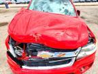 2017 Chevrolet Colorado LT